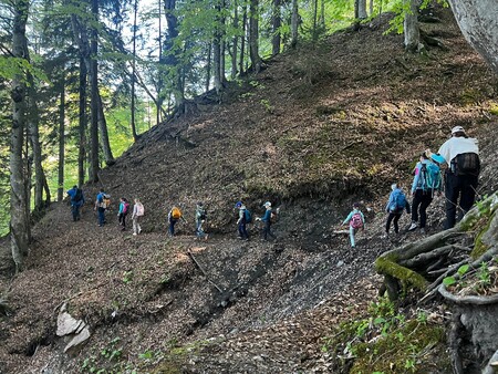 foto: Kristina Mlakar